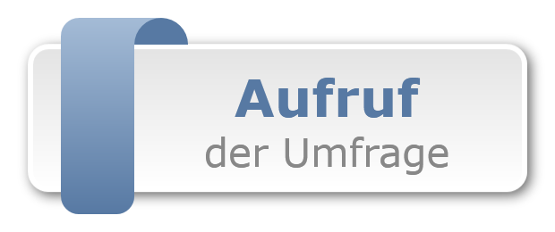 Aufruf