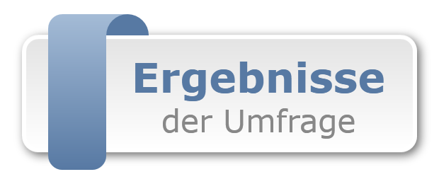 Ergebnisse